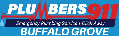 Plumbers 911 Buffalo Grove